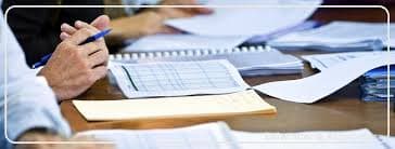 Cost Accountants Balwinder & Associates Cost Accountants Balwinder & Associates photo 2